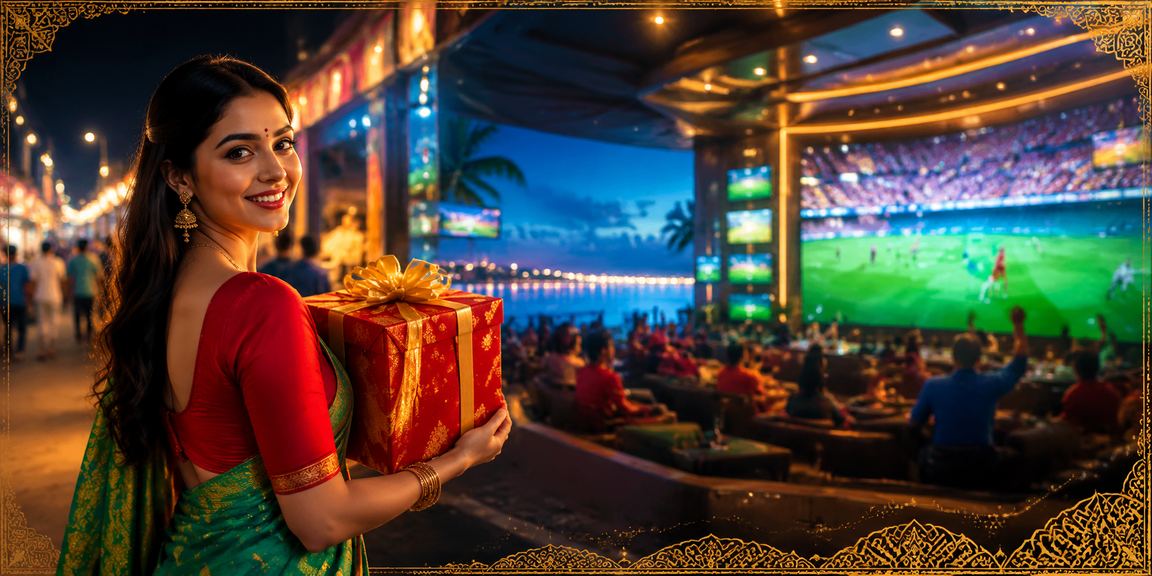 kc22